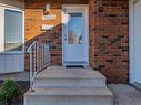 17608 85 Av Nw, Edmonton, AB 