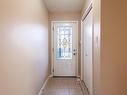 17608 85 Av Nw, Edmonton, AB 