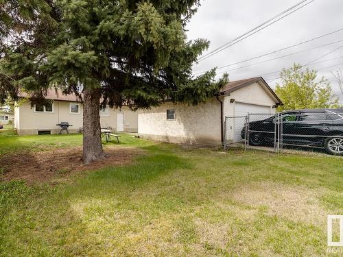 8412 134 Av Nw, Edmonton, AB 