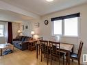 8412 134 Av Nw, Edmonton, AB 