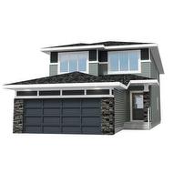 6422 28 AV SW  Edmonton, AB T6X 1A3