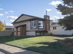 3221 37 ST NW  Edmonton, AB T6L 5R1