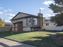 3221 37 Street, Edmonton, AB 