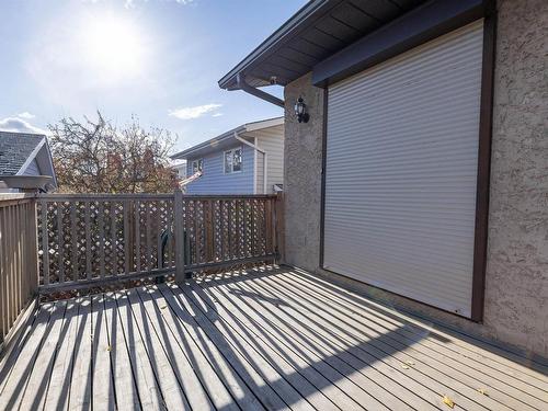 3221 37 Street, Edmonton, AB 