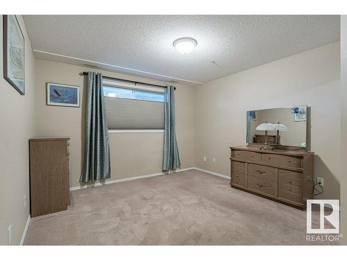 #120 237 Youville E Nw, Edmonton, AB 