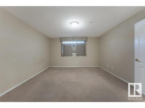 #120 237 Youville E Nw, Edmonton, AB 