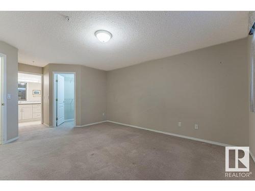 #120 237 Youville E Nw, Edmonton, AB 