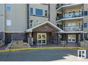 #120 237 Youville E Nw, Edmonton, AB 