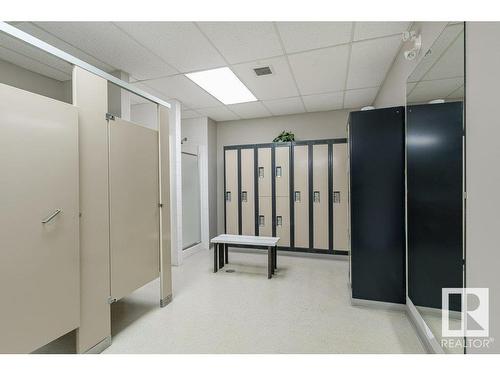 #120 237 Youville E Nw, Edmonton, AB 