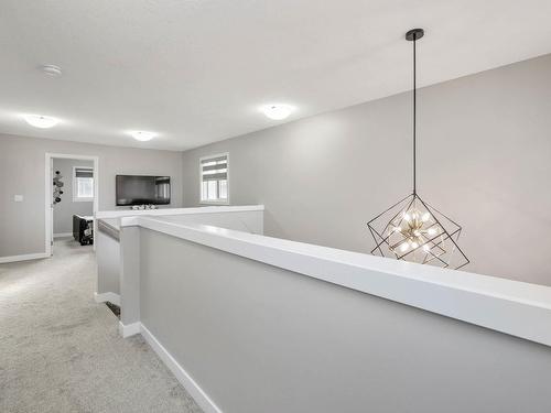 17603 65 St Nw, Edmonton, AB 