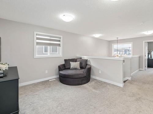 17603 65 St Nw, Edmonton, AB 