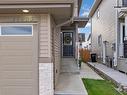 17603 65 St Nw, Edmonton, AB 