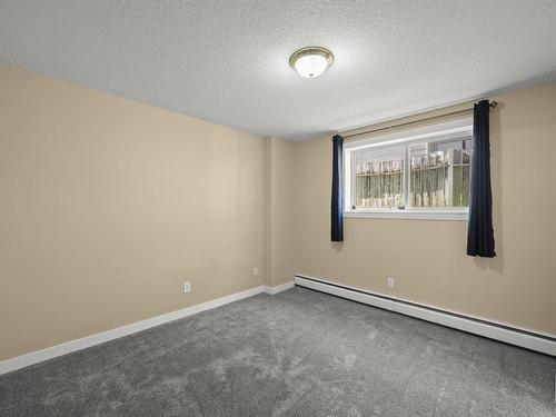 #1 10812 115 St Nw, Edmonton, AB 