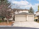 607 Butterworth Wd Nw, Edmonton, AB 