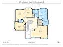 607 Butterworth Wd Nw, Edmonton, AB 