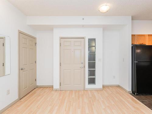 2-106 4245 139 Avenue, Edmonton, AB - Indoor Photo Showing Other Room