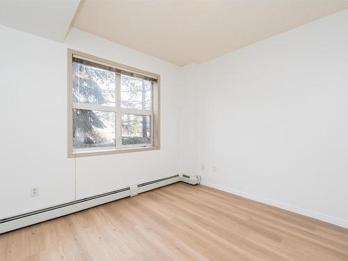 2-106 4245 139 Avenue, Edmonton, AB - Indoor Photo Showing Other Room