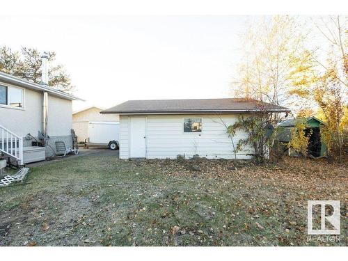 10616 107 St, Westlock, AB 