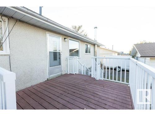 10616 107 St, Westlock, AB 