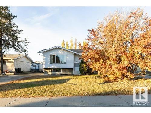 10616 107 St, Westlock, AB 