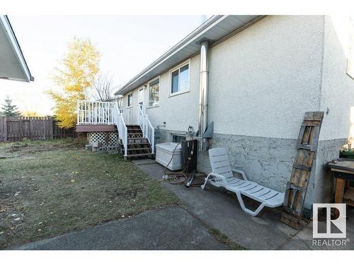 10616 107 St, Westlock, AB 