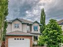 30 Ameena Dr, Leduc, AB 