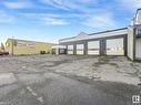 5417 36 Av, Wetaskiwin, AB 