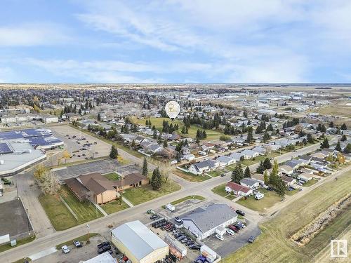 5417 36 Av, Wetaskiwin, AB 