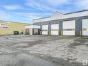 5417 36 Av, Wetaskiwin, AB 