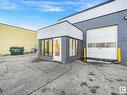 5417 36 Av, Wetaskiwin, AB 