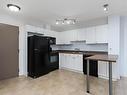 #415 4407 23 St Nw, Edmonton, AB 