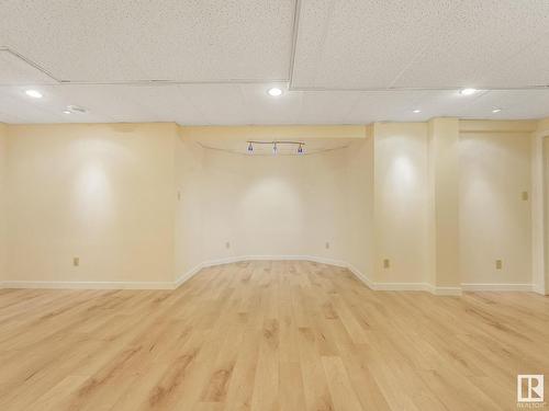 11307 10 Avenue, Edmonton, AB - Indoor