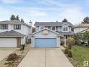 11307 10 Av Nw, Edmonton, AB 