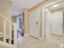 11307 10 Av Nw, Edmonton, AB 