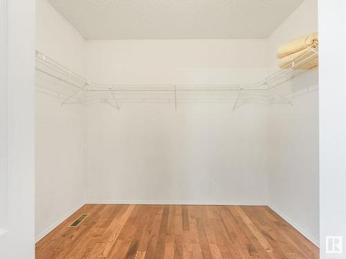 11307 10 Avenue, Edmonton, AB - Indoor With Storage