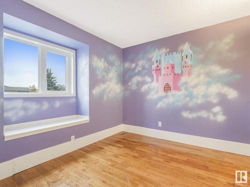 11307 10 Avenue, Edmonton, AB - Indoor Photo Showing Other Room