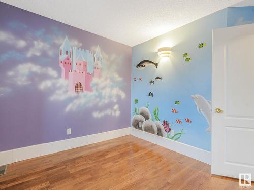 11307 10 Avenue, Edmonton, AB - Indoor Photo Showing Other Room