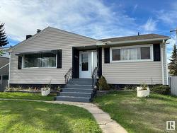 11636 GROAT RD NW  Edmonton, AB T5M 3K5