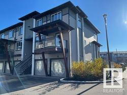 46 446 ALLARD Boulevard  Edmonton, AB T6W 1A8