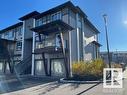 46 446 Allard Boulevard, Edmonton, AB  - Outdoor 