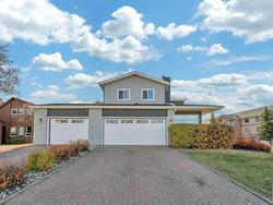 11127 157A AV NW  Edmonton, AB T5X 4Y2