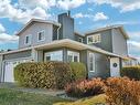 11127 157A Av Nw, Edmonton, AB 