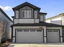 398 Bluff Cv, Leduc, AB 