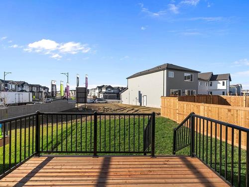 398 Bluff Cv, Leduc, AB 