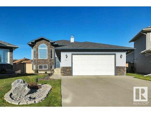 26 Woods Pl, Leduc, AB 