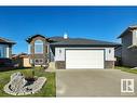 26 Woods Pl, Leduc, AB 