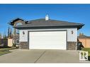 26 Woods Pl, Leduc, AB 