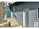 26 Woods Pl, Leduc, AB 