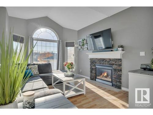 26 Woods Pl, Leduc, AB 