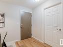 #210 4403 23 St Nw, Edmonton, AB 